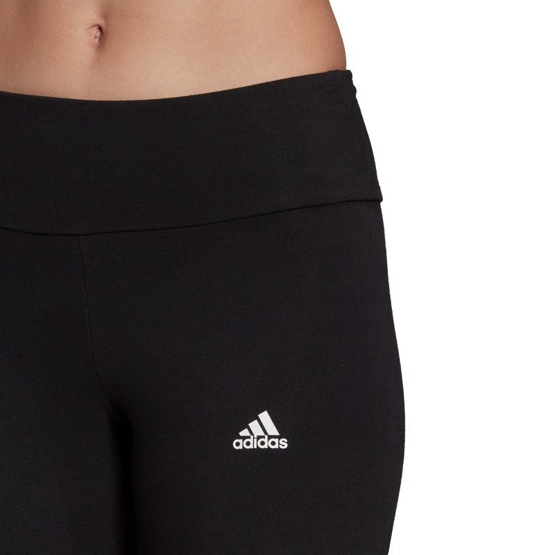 LEGGINGS LIN ADIDAS W