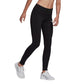 LEGGINGS LIN ADIDAS W