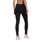 LEGGINGS LIN ADIDAS W