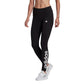 LEGGINGS LIN ADIDAS W