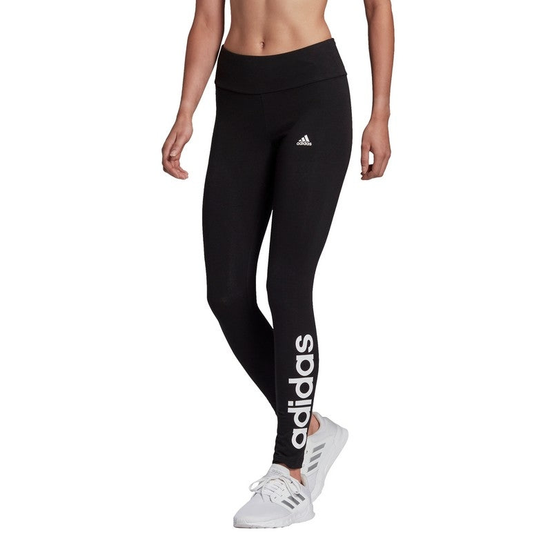 LEGGINGS LIN ADIDAS W