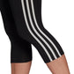 LEGGINGS 3/4 ADIDAS W