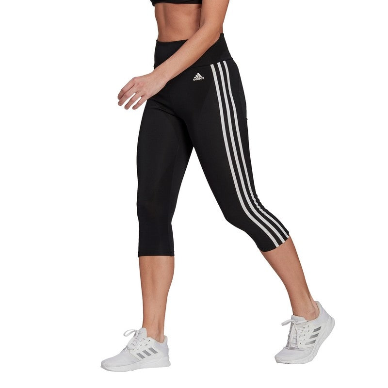 LEGGINGS 3/4 ADIDAS W