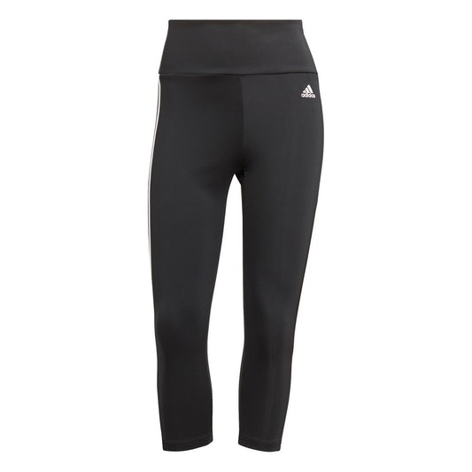 LEGGINGS 3/4 ADIDAS W