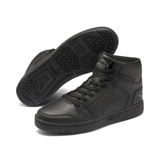 PUMA REBOUND LAYUP SL