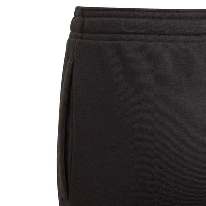 PANTALONE LIN JR G ADIDAS
