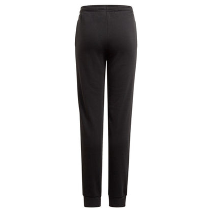 PANTALONE LIN JR G ADIDAS