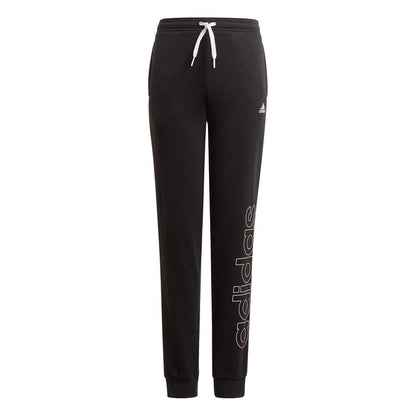 PANTALONE LIN JR G ADIDAS