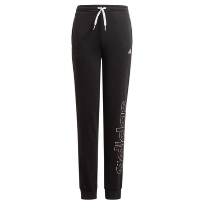 PANTALONE LIN JR G ADIDAS