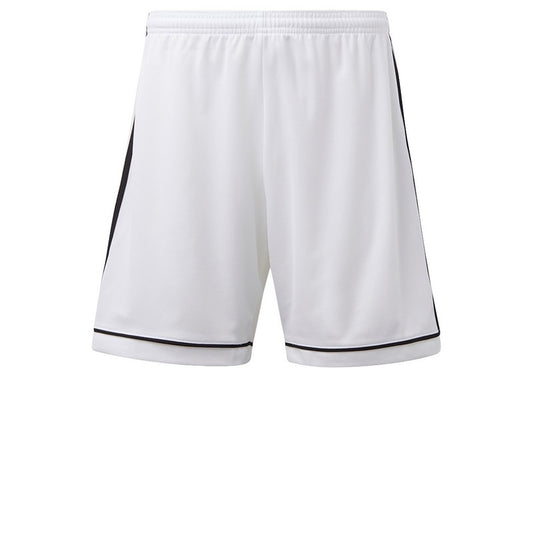 PANTALONCINO SQUAD ADIDAS