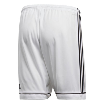 PANTALONCINO SQUAD ADIDAS
