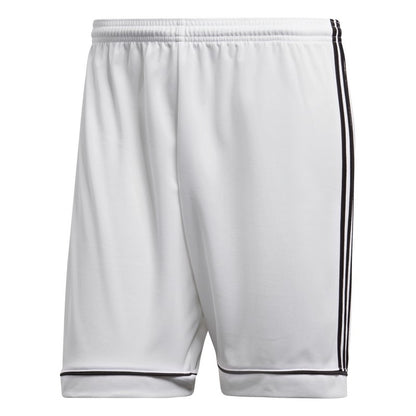 PANTALONCINO SQUAD ADIDAS