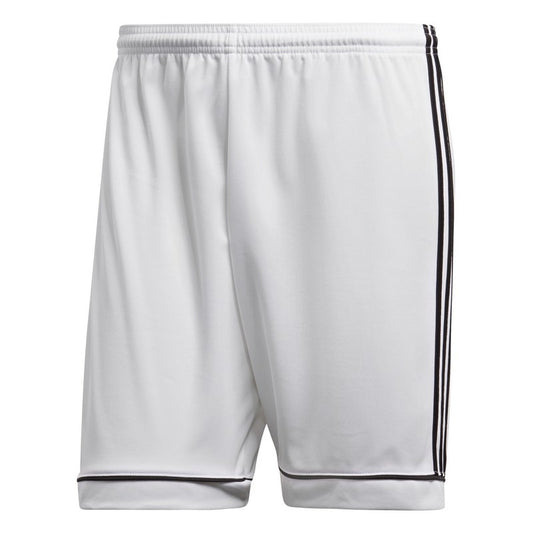 PANTALONCINO SQUAD ADIDAS
