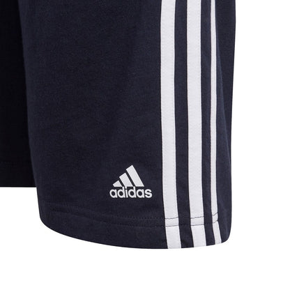 PANTALONCINO 3S ADIDAS JR