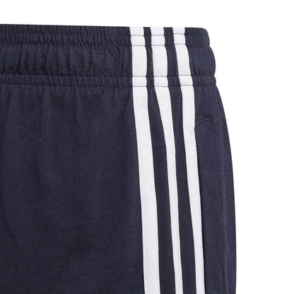 PANTALONCINO 3S ADIDAS JR
