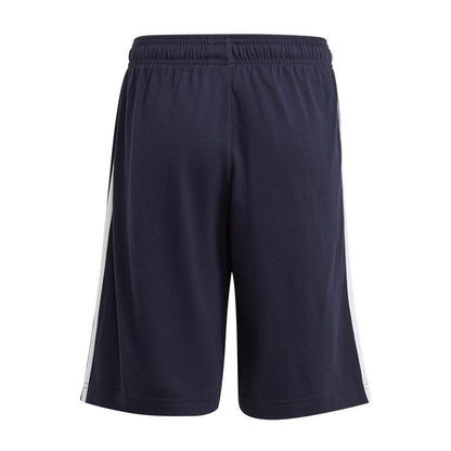 PANTALONCINO 3S ADIDAS JR