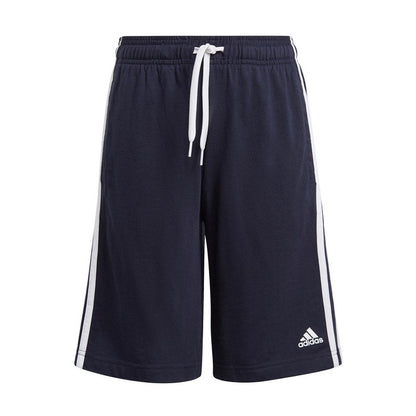 PANTALONCINO 3S ADIDAS JR