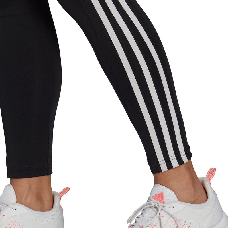 LEGGINGS ADIDAS W 7/8