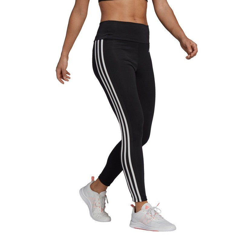 LEGGINGS ADIDAS W 7/8