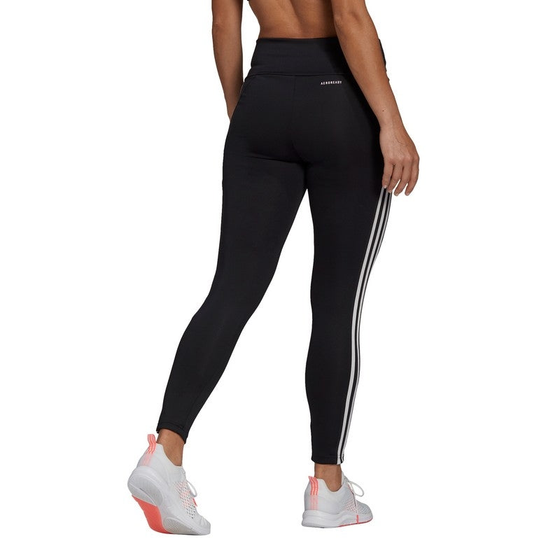 LEGGINGS ADIDAS W 7/8