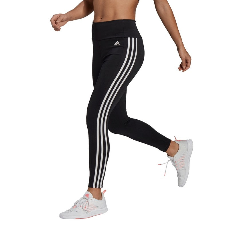 LEGGINGS ADIDAS W 7/8