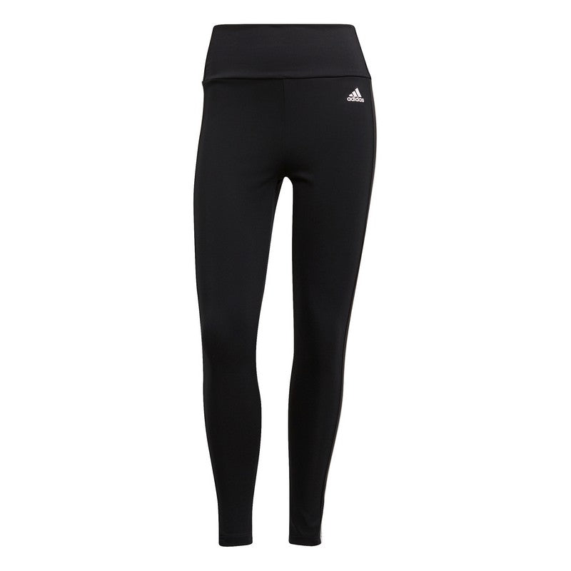 LEGGINGS ADIDAS W 7/8