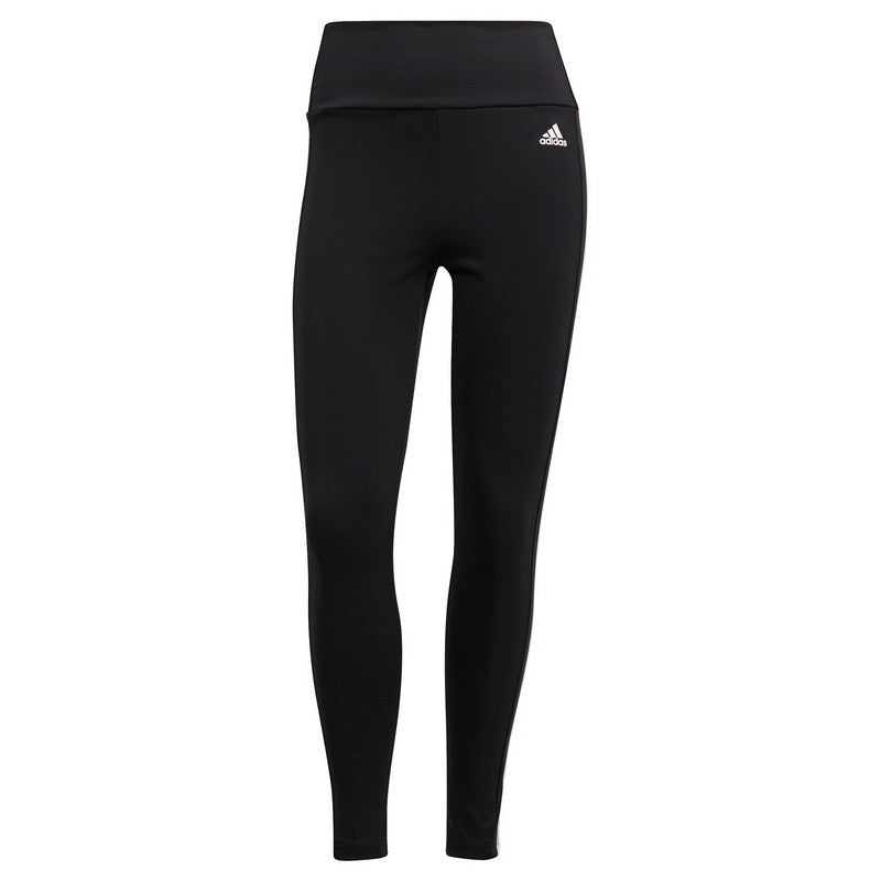 LEGGINGS ADIDAS W 7/8