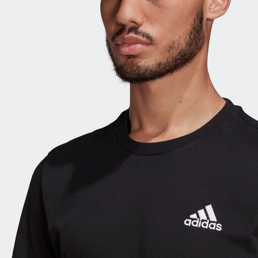 T SHIRT ESS ADIDAS U