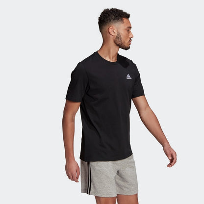 T SHIRT ESS ADIDAS U
