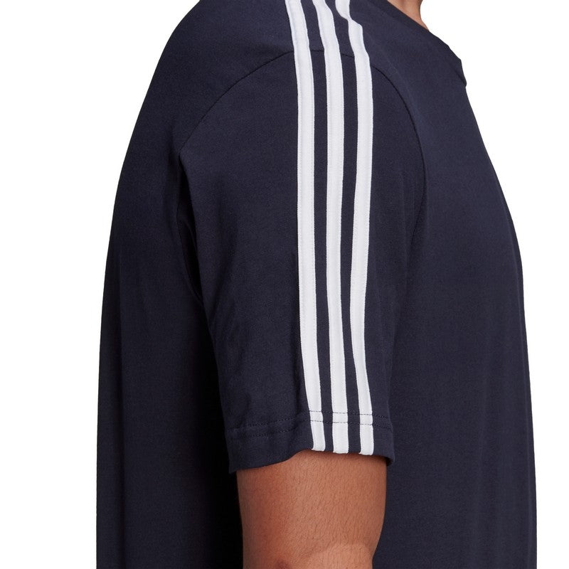 T SHIRT 3S ADIDAS U