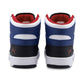 PUMA REBOUND SL
