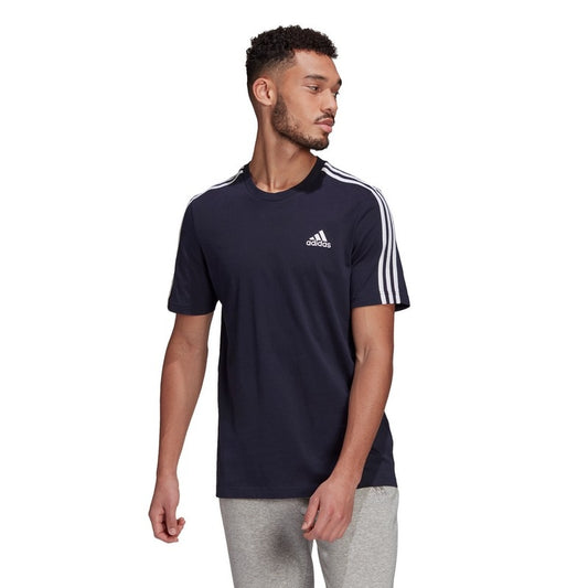 T SHIRT 3S ADIDAS U