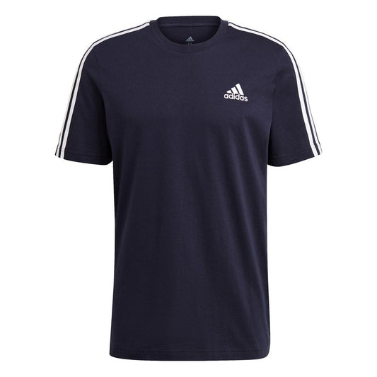 T SHIRT 3S ADIDAS U