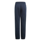 PANTALONE LIN FT JR ADIDAS