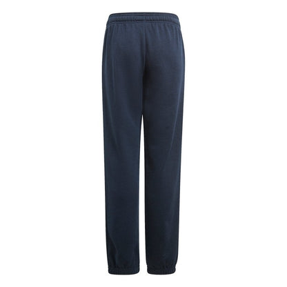 PANTALONE LIN FT JR ADIDAS