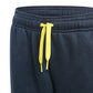 PANTALONE LIN FT JR ADIDAS