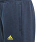 PANTALONE LIN FT JR ADIDAS