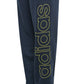 PANTALONE LIN FT JR ADIDAS