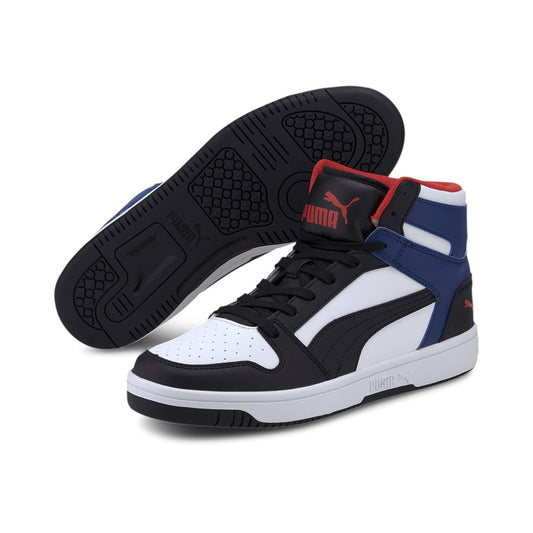 PUMA REBOUND SL