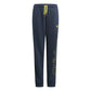 PANTALONE LIN FT JR ADIDAS