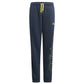 PANTALONE LIN FT JR ADIDAS