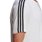 T SHIRT 3S ADIDAS U