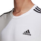 T SHIRT 3S ADIDAS U