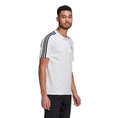 T SHIRT 3S ADIDAS U