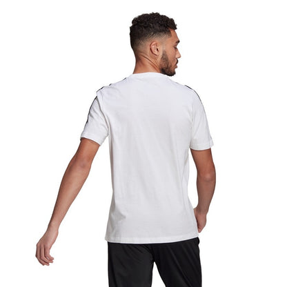 T SHIRT 3S ADIDAS U