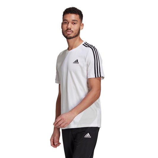 T SHIRT 3S ADIDAS U