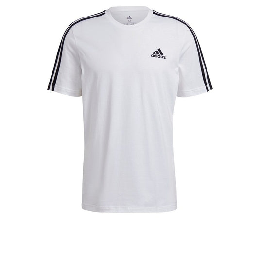 T SHIRT 3S ADIDAS U