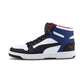 PUMA REBOUND SL