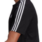 T SHIRT 3S ADIDAS U