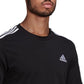 T SHIRT 3S ADIDAS U